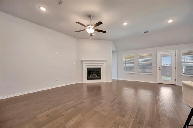 1104 Superbloom Avenue - Photo 8