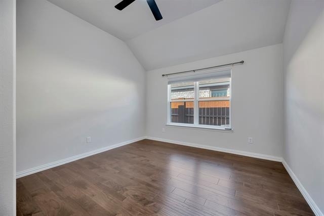 1104 Superbloom Avenue - Photo 23