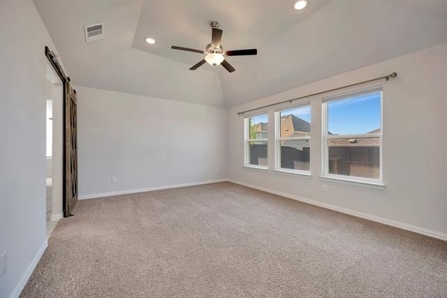 1104 Superbloom Avenue - Photo 9