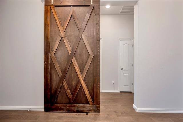 1104 Superbloom Avenue - Photo 16