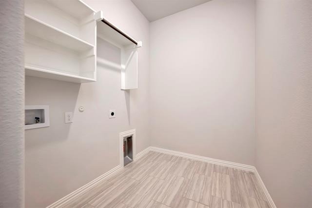 1104 Superbloom Avenue - Photo 25