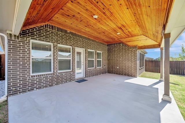 1104 Superbloom Avenue - Photo 27