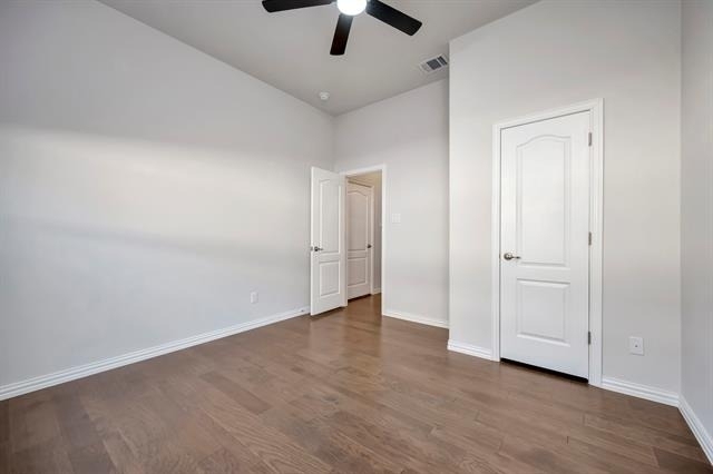 1104 Superbloom Avenue - Photo 24