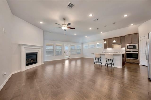 1104 Superbloom Avenue - Photo 3