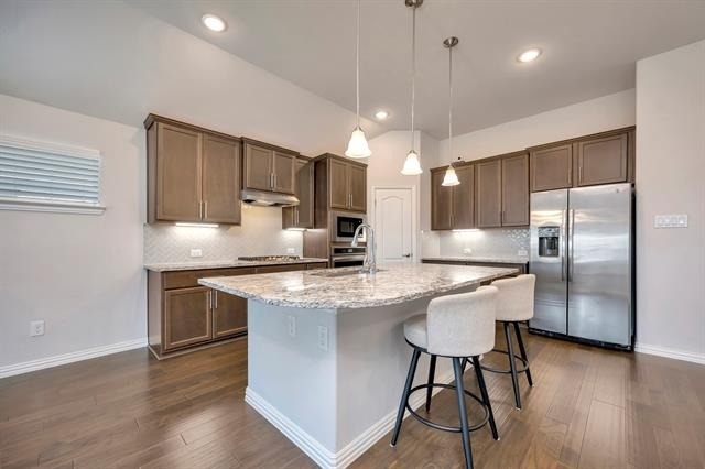 1104 Superbloom Avenue - Photo 4
