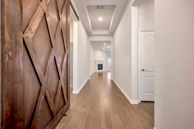 1104 Superbloom Avenue - Photo 2