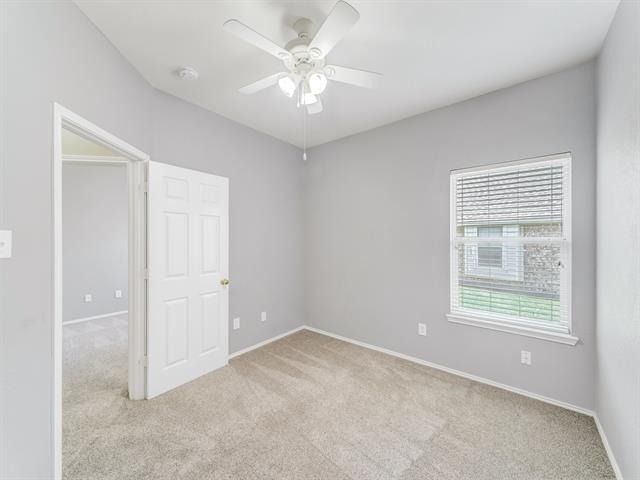 8162 Robertson Drive - Photo 30