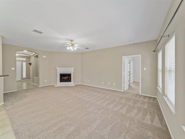 8162 Robertson Drive - Photo 16