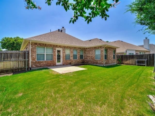 8162 Robertson Drive - Photo 33
