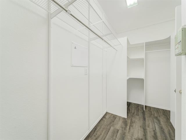 8162 Robertson Drive - Photo 27