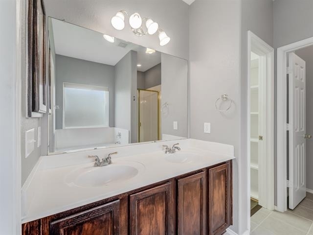8162 Robertson Drive - Photo 25