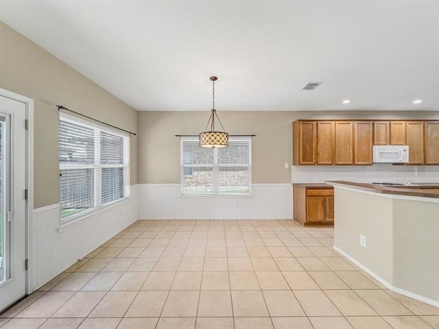 8162 Robertson Drive - Photo 15