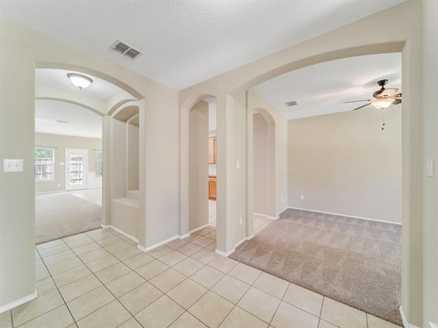8162 Robertson Drive - Photo 3
