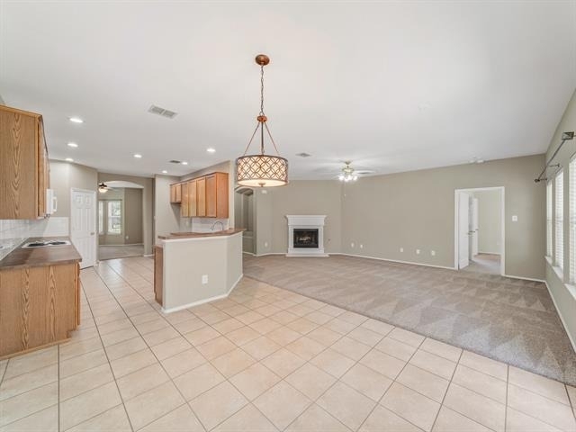 8162 Robertson Drive - Photo 13