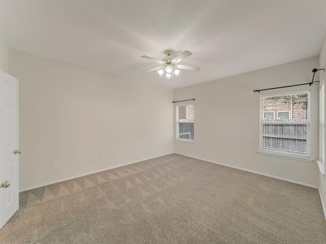 8162 Robertson Drive - Photo 22