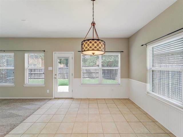 8162 Robertson Drive - Photo 12
