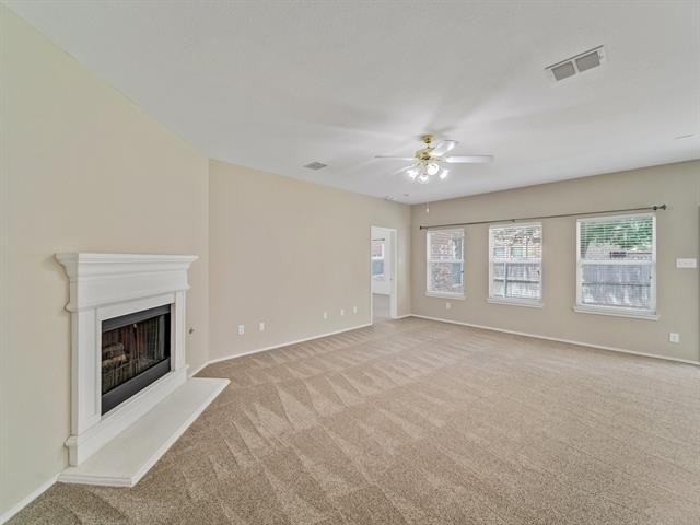 8162 Robertson Drive - Photo 19