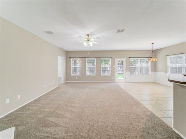 8162 Robertson Drive - Photo 20