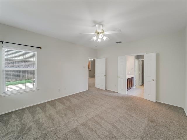 8162 Robertson Drive - Photo 23