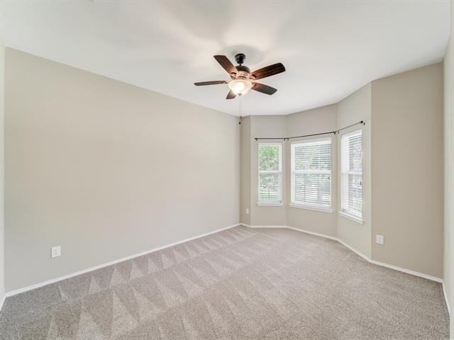 8162 Robertson Drive - Photo 5