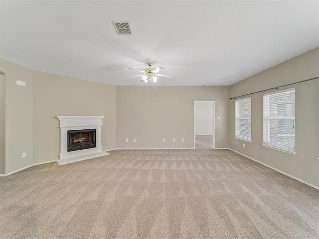 8162 Robertson Drive - Photo 17