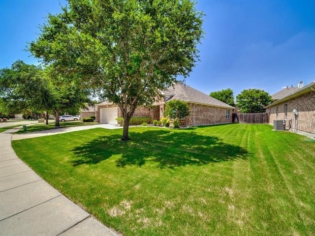 8162 Robertson Drive - Photo 1