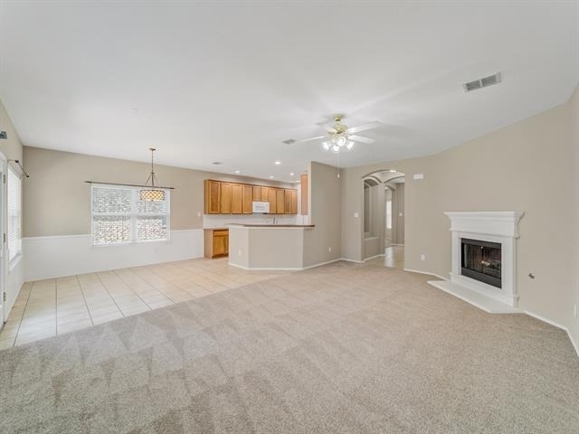 8162 Robertson Drive - Photo 18