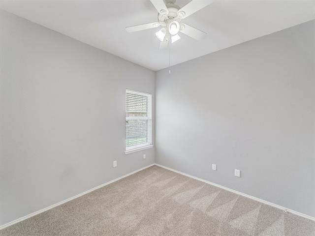 8162 Robertson Drive - Photo 28