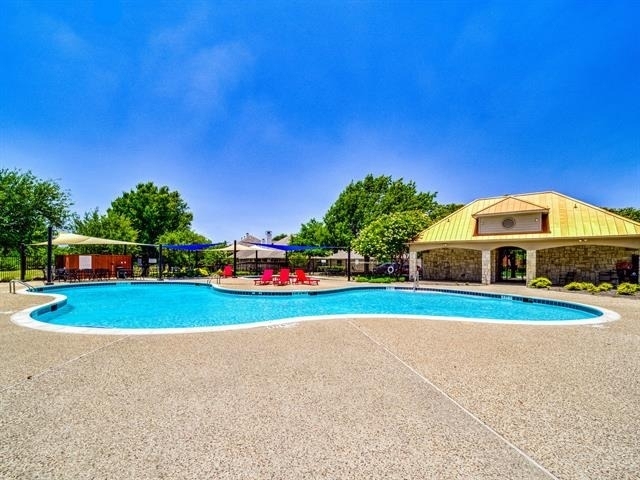 8162 Robertson Drive - Photo 35