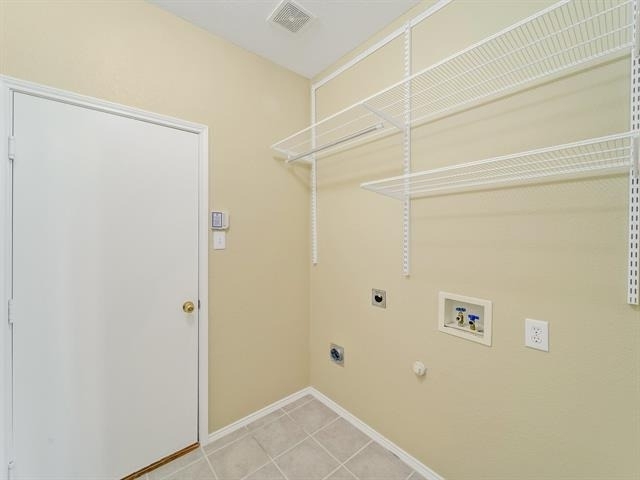 8162 Robertson Drive - Photo 31