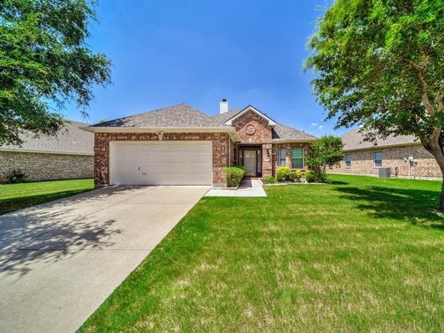 8162 Robertson Drive - Photo 0