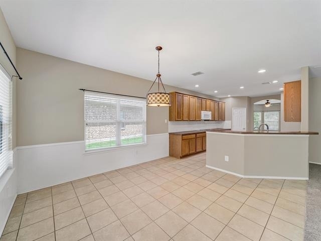 8162 Robertson Drive - Photo 14