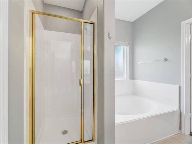 8162 Robertson Drive - Photo 26