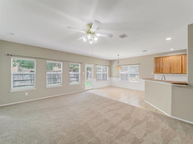 8162 Robertson Drive - Photo 21