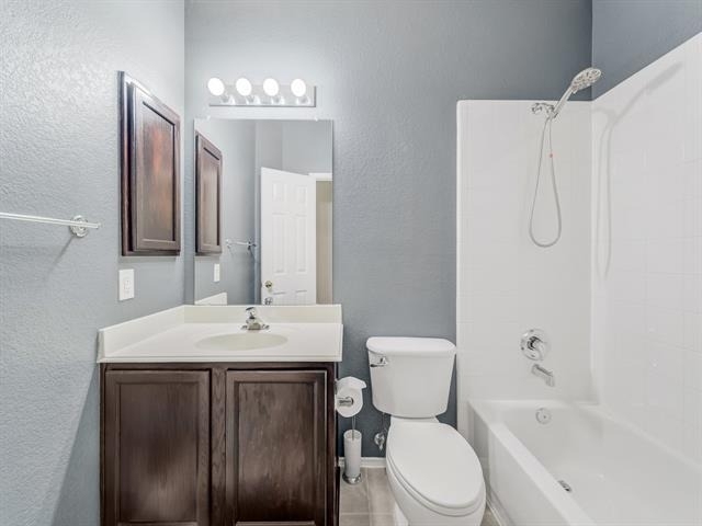 8162 Robertson Drive - Photo 29
