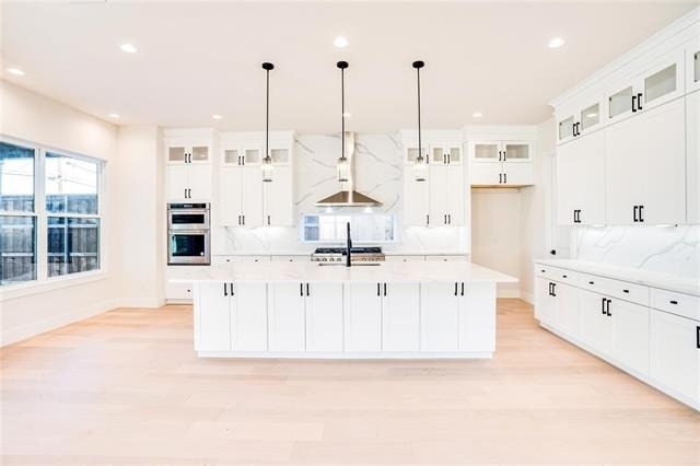 3611 S Versailles Avenue - Photo 4