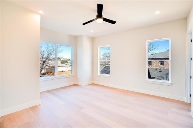 3611 S Versailles Avenue - Photo 22