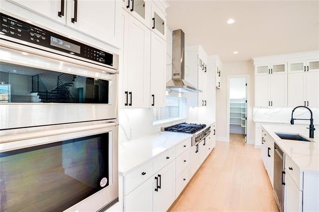 3611 S Versailles Avenue - Photo 6
