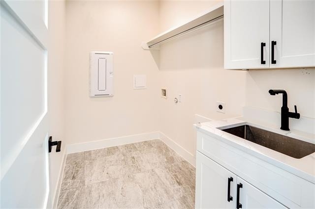 3611 S Versailles Avenue - Photo 17