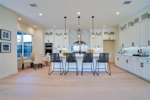 3611 S Versailles Avenue - Photo 8