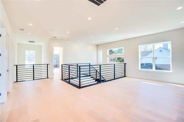 3611 S Versailles Avenue - Photo 20