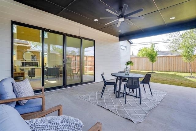 3611 S Versailles Avenue - Photo 28