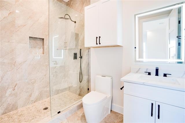3611 S Versailles Avenue - Photo 25