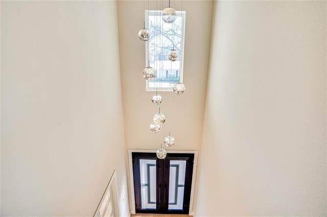 3611 S Versailles Avenue - Photo 30