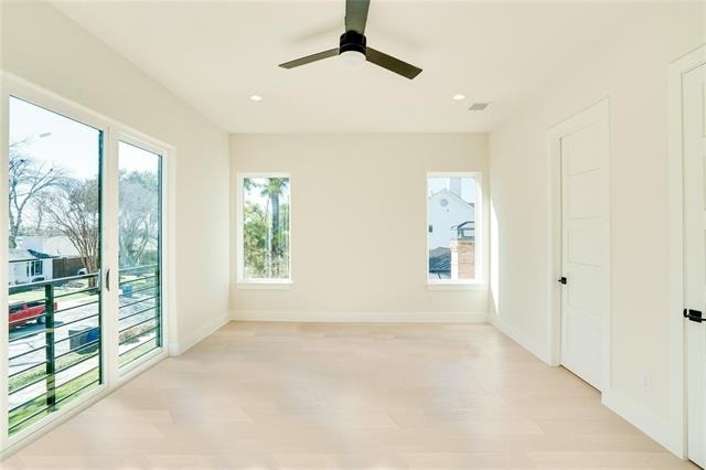 3611 S Versailles Avenue - Photo 26