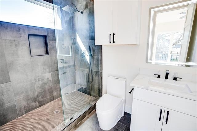 3611 S Versailles Avenue - Photo 27
