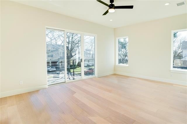 3611 S Versailles Avenue - Photo 24