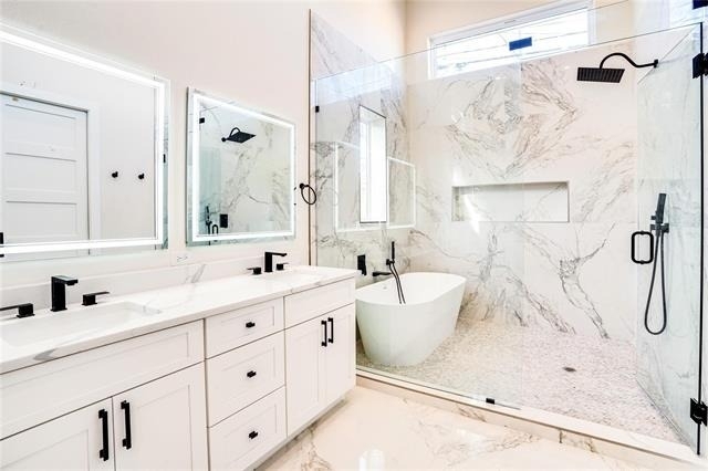 3611 S Versailles Avenue - Photo 15