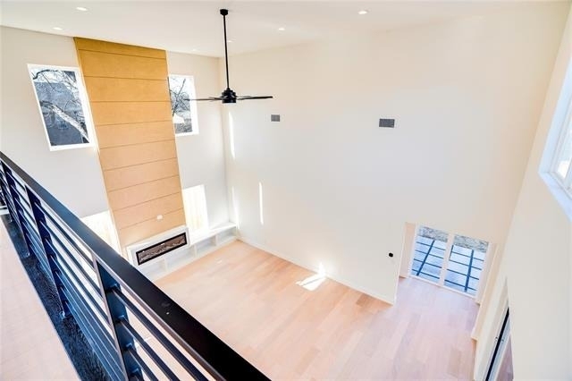 3611 S Versailles Avenue - Photo 21