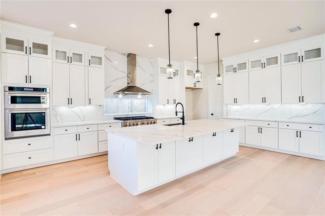3611 S Versailles Avenue - Photo 5